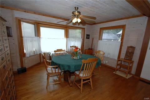 4848 Cox Smith Rd, Mason, OH 45040 photo 10