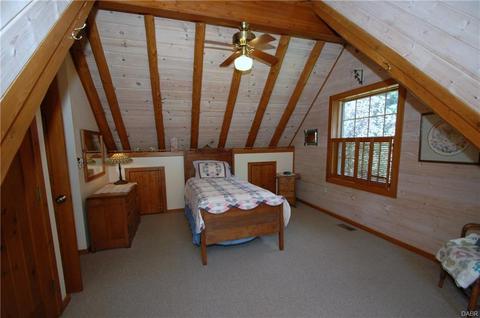 4848 Cox Smith Rd, Mason, OH 45040 photo 14