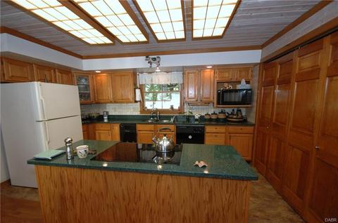4848 Cox Smith Rd, Mason, OH 45040 photo 9