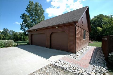 4848 Cox Smith Rd, Mason, OH 45040 photo 19