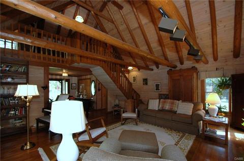 4848 Cox Smith Rd, Mason, OH 45040 photo 8