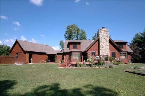4848 Cox Smith Rd, Mason, OH 45040 photo 21
