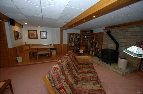 4848 Cox Smith Rd, Mason, OH 45040 photo 18