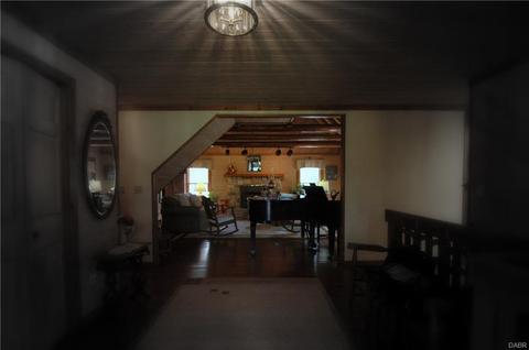 4848 Cox Smith Rd, Mason, OH 45040 photo 5
