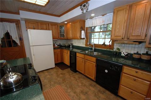 4848 Cox Smith Rd, Mason, OH 45040 photo 11