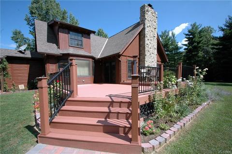 4848 Cox Smith Rd, Mason, OH 45040 photo 22