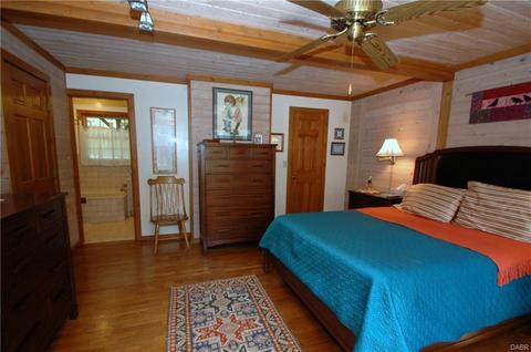 4848 Cox Smith Rd, Mason, OH 45040 photo 13