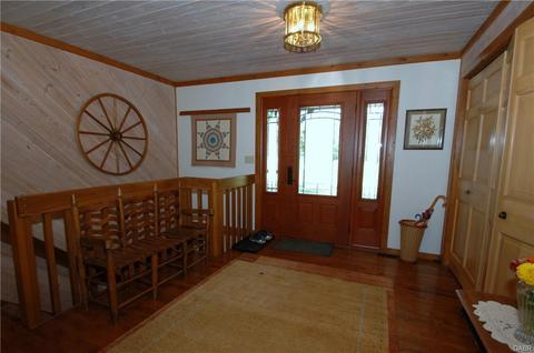 4848 Cox Smith Rd, Mason, OH 45040 photo 6