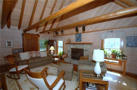 4848 Cox Smith Rd, Mason, OH 45040 photo 7