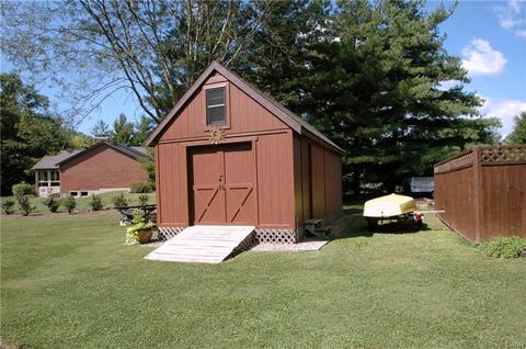 4848 Cox Smith Rd, Mason, OH 45040 photo 20