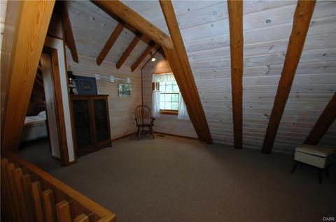 4848 Cox Smith Rd, Mason, OH 45040 photo 16
