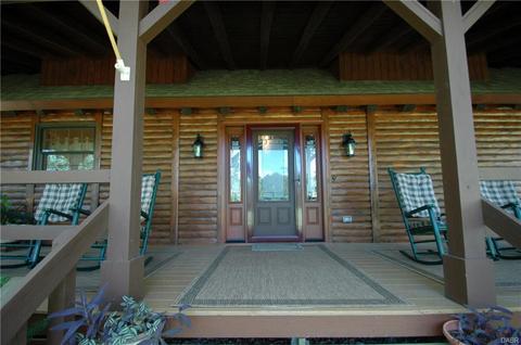 4848 Cox Smith Rd, Mason, OH 45040 photo 4