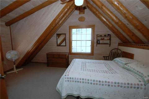 4848 Cox Smith Rd, Mason, OH 45040 photo 15