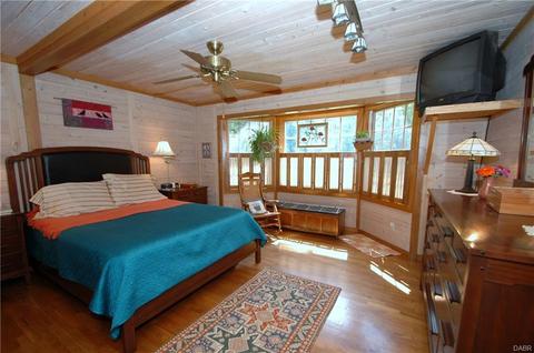 4848 Cox Smith Rd, Mason, OH 45040 photo 12