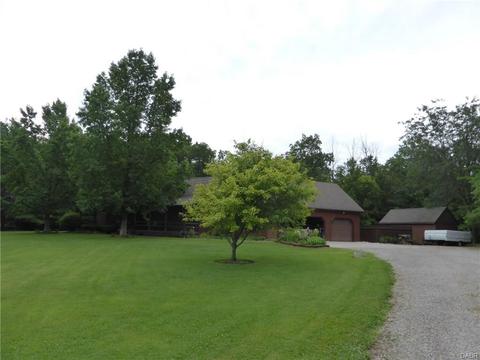 4848 Cox Smith Rd, Mason, OH 45040 photo 24