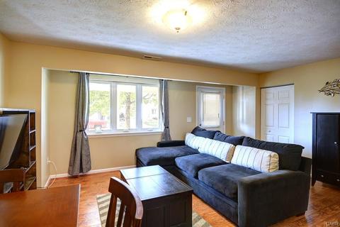 2840 Fields Ave, Dayton, OH 45420 photo 6