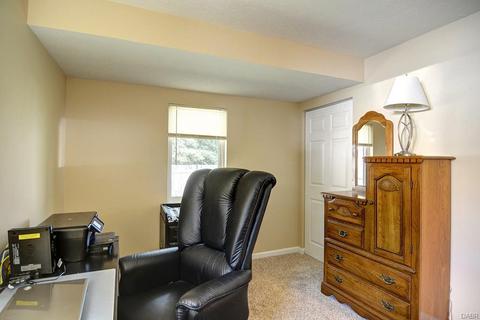 2840 Fields Ave, Dayton, OH 45420 photo 19