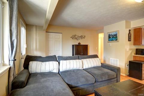 2840 Fields Ave, Dayton, OH 45420 photo 7