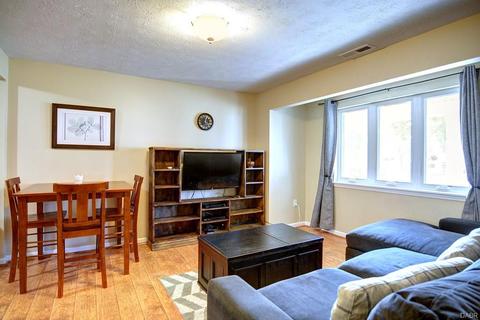2840 Fields Ave, Dayton, OH 45420 photo 5