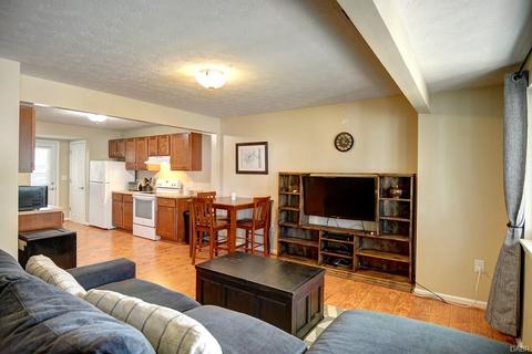 2840 Fields Ave, Dayton, OH 45420 photo 4