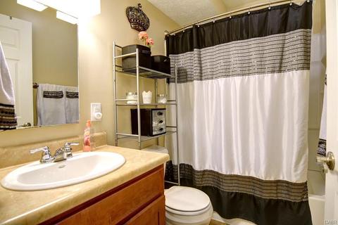 2840 Fields Ave, Dayton, OH 45420 photo 15