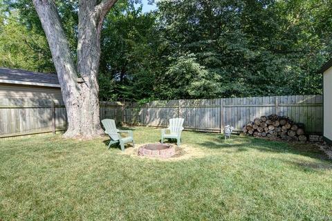2840 Fields Ave, Dayton, OH 45420 photo 20