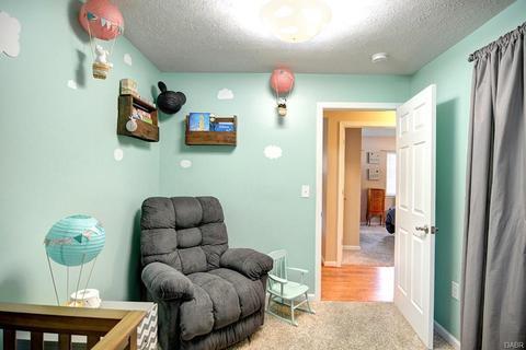 2840 Fields Ave, Dayton, OH 45420 photo 17