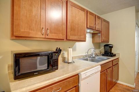 2840 Fields Ave, Dayton, OH 45420 photo 11