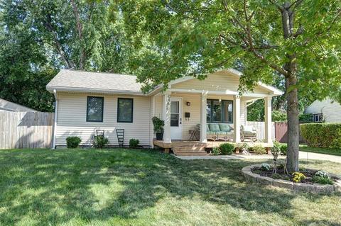 2840 Fields Ave, Dayton, OH 45420 photo 1