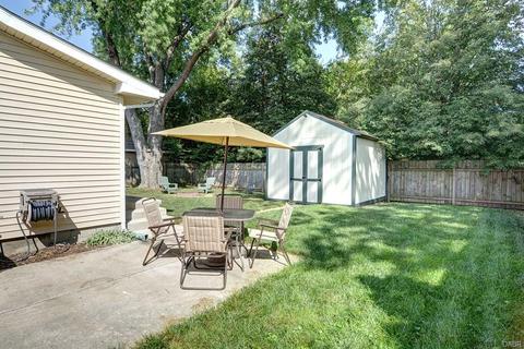 2840 Fields Ave, Dayton, OH 45420 photo 23