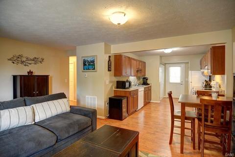 2840 Fields Ave, Dayton, OH 45420 photo 8