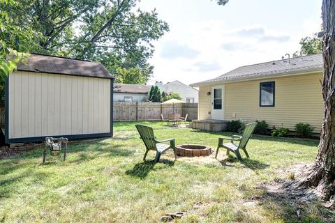 2840 Fields Ave, Dayton, OH 45420 photo 22