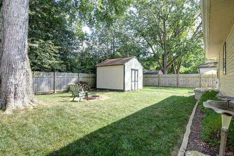 2840 Fields Ave, Dayton, OH 45420 photo 21