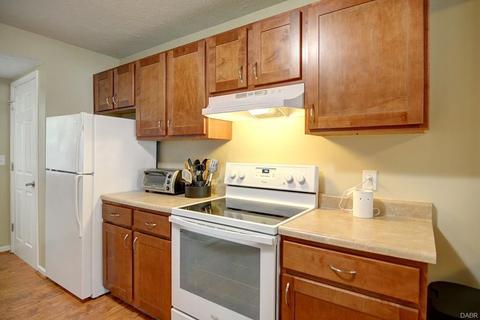 2840 Fields Ave, Dayton, OH 45420 photo 10