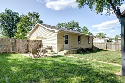 2840 Fields Ave, Dayton, OH 45420 photo 25