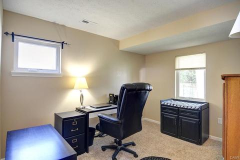 2840 Fields Ave, Dayton, OH 45420 photo 18