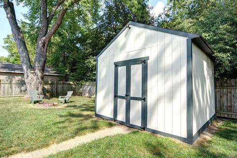 2840 Fields Ave, Dayton, OH 45420 photo 24