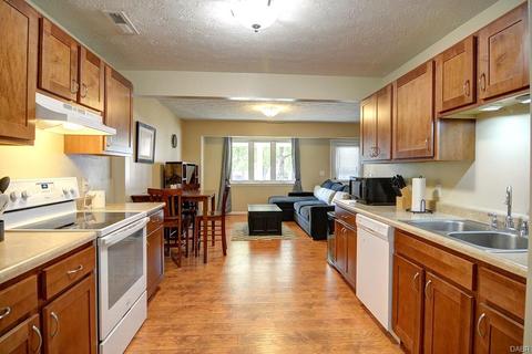 2840 Fields Ave, Dayton, OH 45420 photo 12