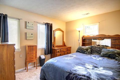 2840 Fields Ave, Dayton, OH 45420 photo 13