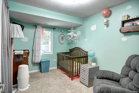 2840 Fields Ave, Dayton, OH 45420 photo 16