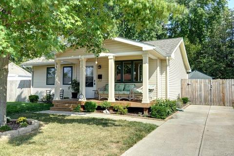 2840 Fields Ave, Dayton, OH 45420 photo 2