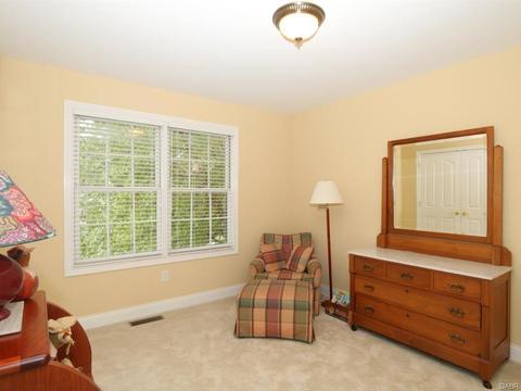 1602 Hawk Ridge Dr, Maineville, OH 45039 photo 22