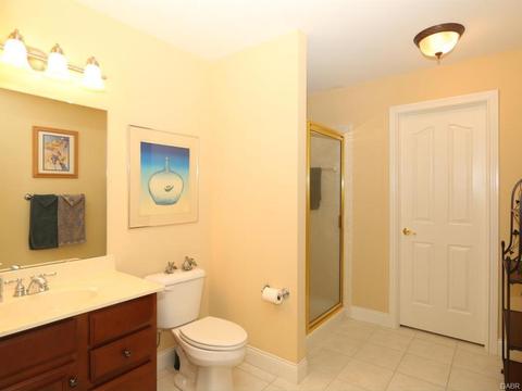 1602 Hawk Ridge Dr, Maineville, OH 45039 photo 26