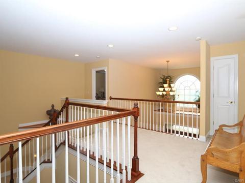 1602 Hawk Ridge Dr, Maineville, OH 45039 photo 25