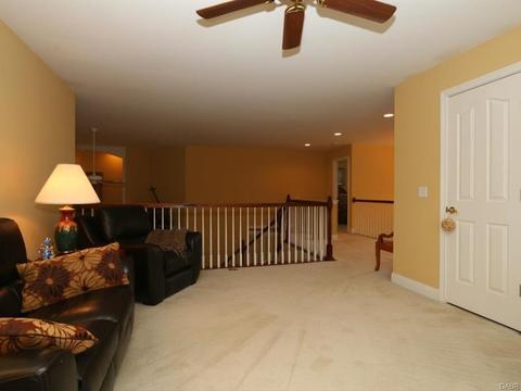1602 Hawk Ridge Dr, Maineville, OH 45039 photo 24