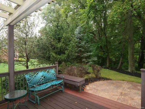 1602 Hawk Ridge Dr, Maineville, OH 45039 photo 28