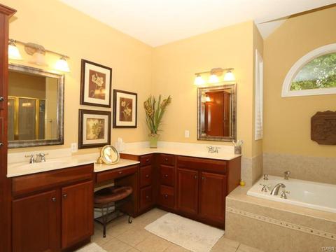 1602 Hawk Ridge Dr, Maineville, OH 45039 photo 19