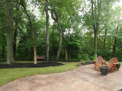 1602 Hawk Ridge Dr, Maineville, OH 45039 photo 29