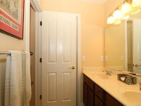 1602 Hawk Ridge Dr, Maineville, OH 45039 photo 27