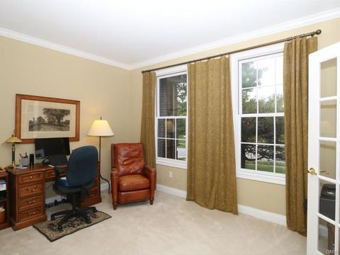 1602 Hawk Ridge Dr, Maineville, OH 45039 photo 16